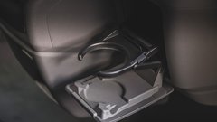 Ford Transit je legendarno ime med dostavniki. Ali bo nova generacija upravičila ime?