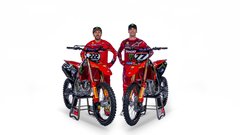 Antonio Cairoli in Alessandro Lupino