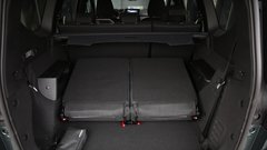 Test: Dacia Jogger Hybrid Extreme 140 -  Je to tisto, kar je (še) manjkalo Daciji?