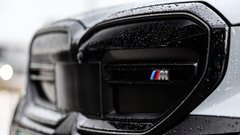 Test: BMW i5 M60 - Samozavesten in zmogljiv, a vseeno ni tako enostavno...