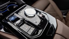 Test: BMW i5 M60 - Samozavesten in zmogljiv, a vseeno ni tako enostavno...