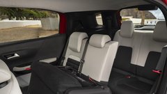 Citroën C3 Aircross je tudi pri nas na voljo za naročila. To so cene