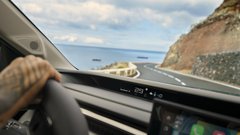 Predstavitev: Citroën C3 Aircross - Lahko tudi 7