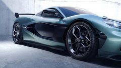 Rimac