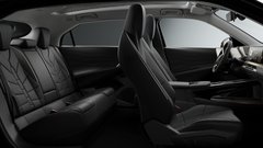 ds, automobiles, no8