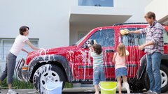 To so nekateri bizarni prometni predpisi, ki so ponekod še vedno v veljavi
