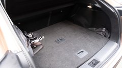 Nissan Aria