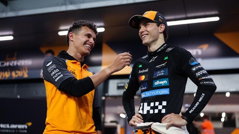 F1 - Džeda