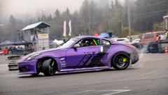 Drift Challenge 2024